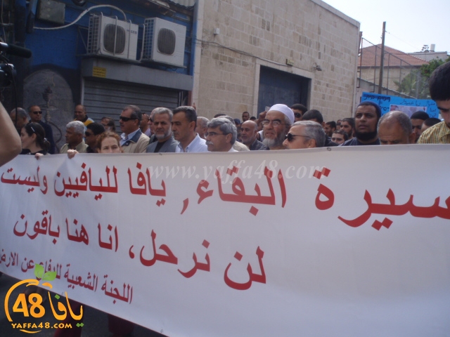 WhatsApp Image 2020-11-30 at 11.30.02 AM (1).jpeg.jpg